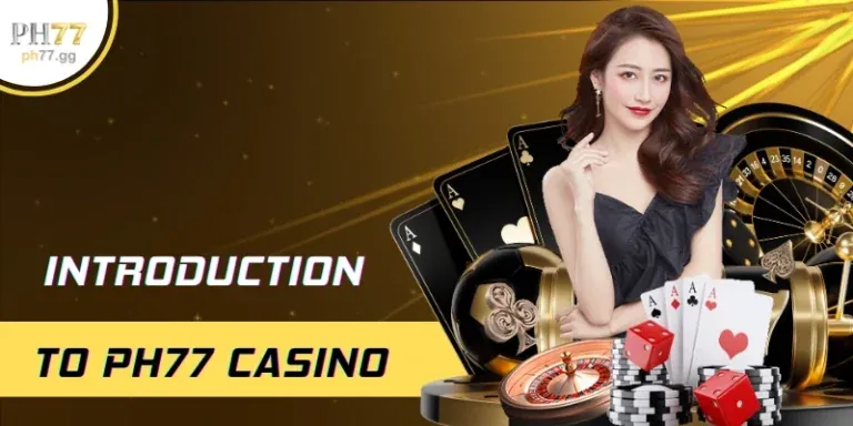 Hướng dẫn chơi casino U888 ABCVIP