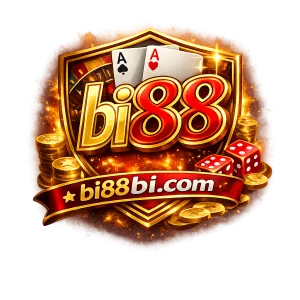 Biểu tượng công bằng trò chơi