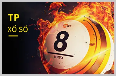 Game Nổ Hũ U888 ABCVIP