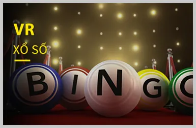 Game Bắn Cá U888 ABCVIP
