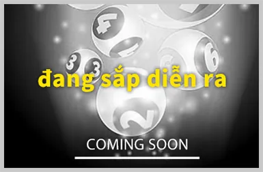 Casino Trực Tuyến U888 ABCVIP