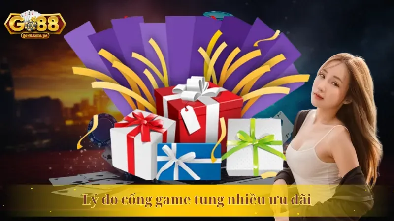Khuyến mãi nạp lần đầu U888 ABCVIP